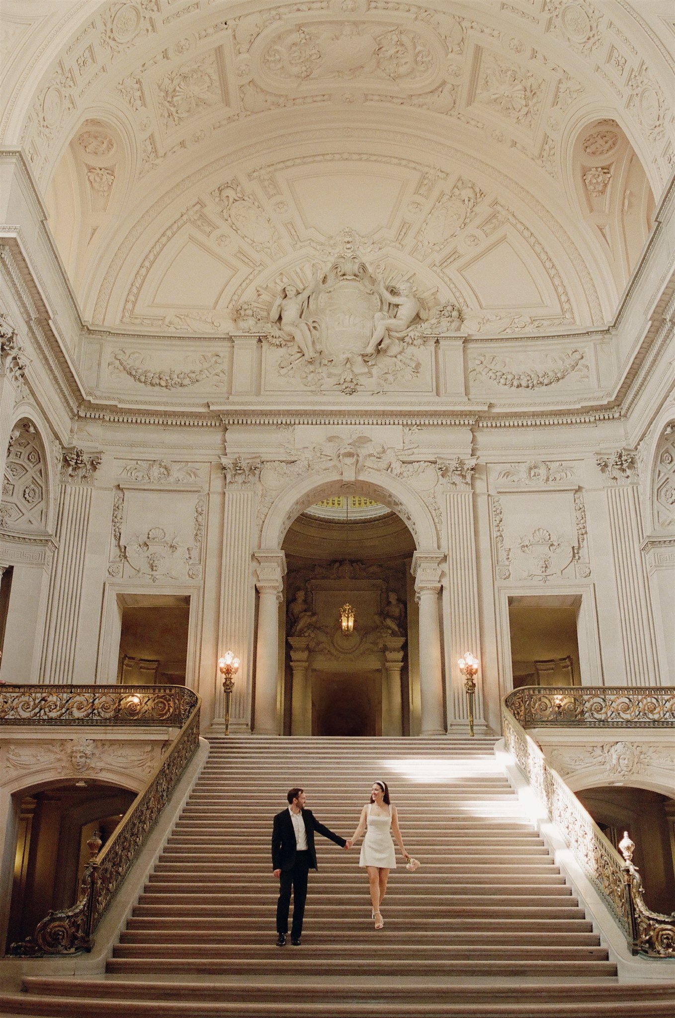 SF-city-hall-engagement-photos-hanna-walkowaik-photography-0381