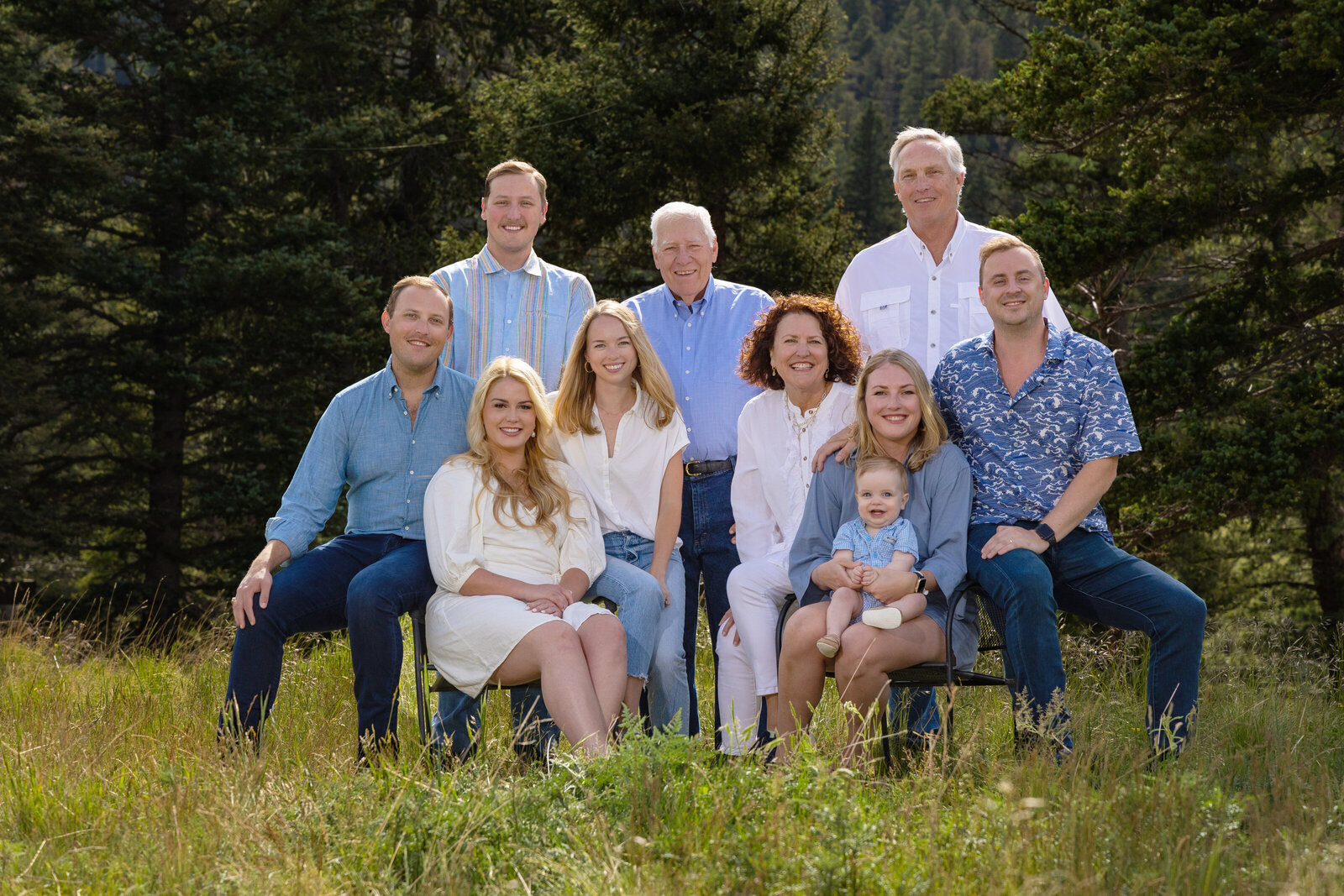 1004PRD_009E