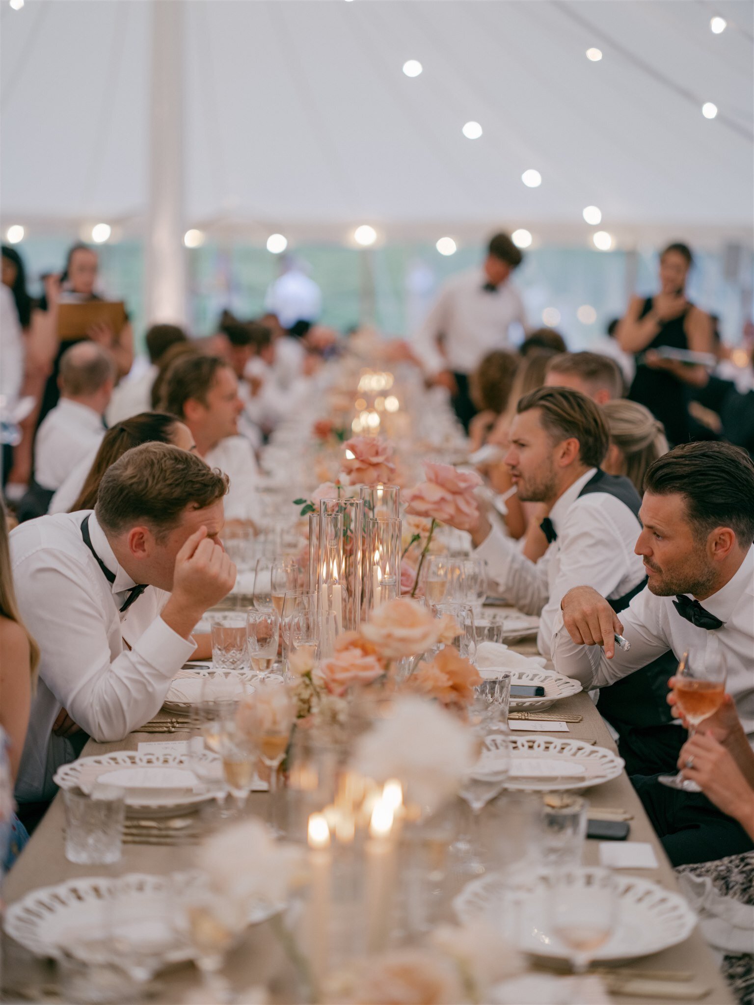Attabara Studio UK Luxury Wedding Planner at Belcombe Court_0114