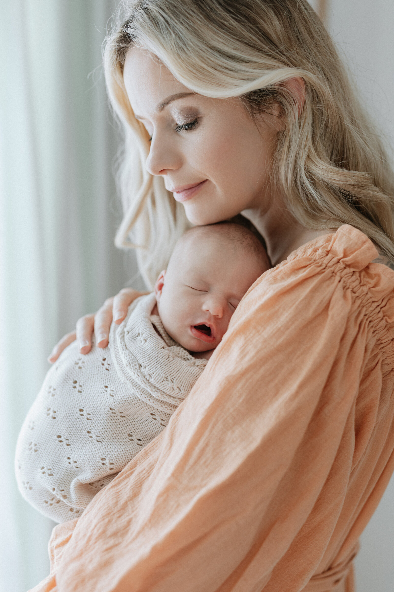 baby Aria-10