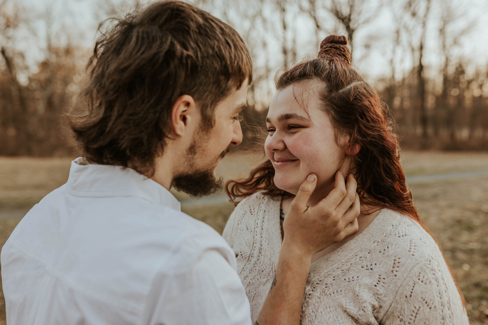 Family-Photos-Poets-Walk-Love-to-Lens-Photography-(101)