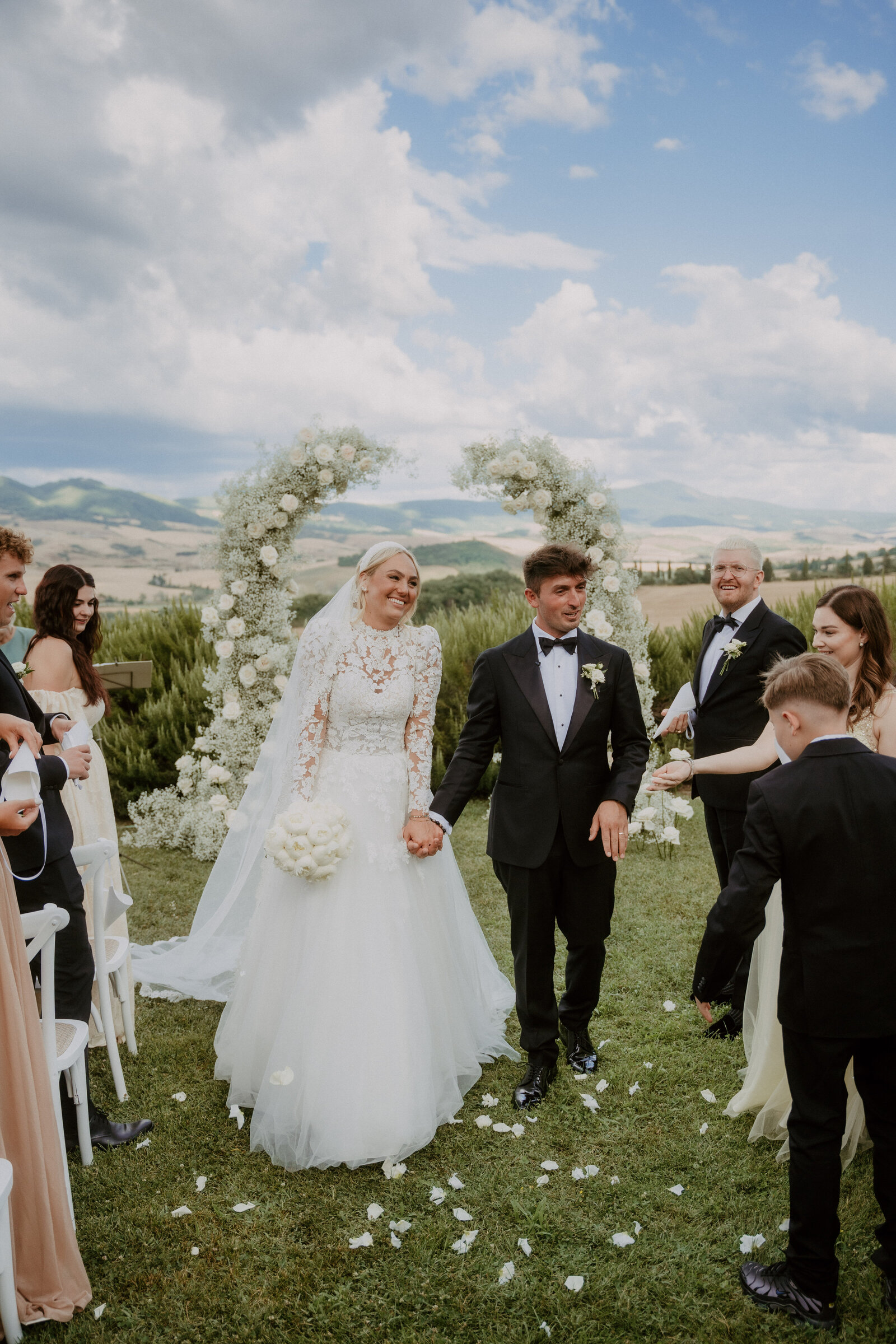 43-LauraSeitzFotografie-Tanja-Sony-Wedding-Day-Preview-26072025_LS40876