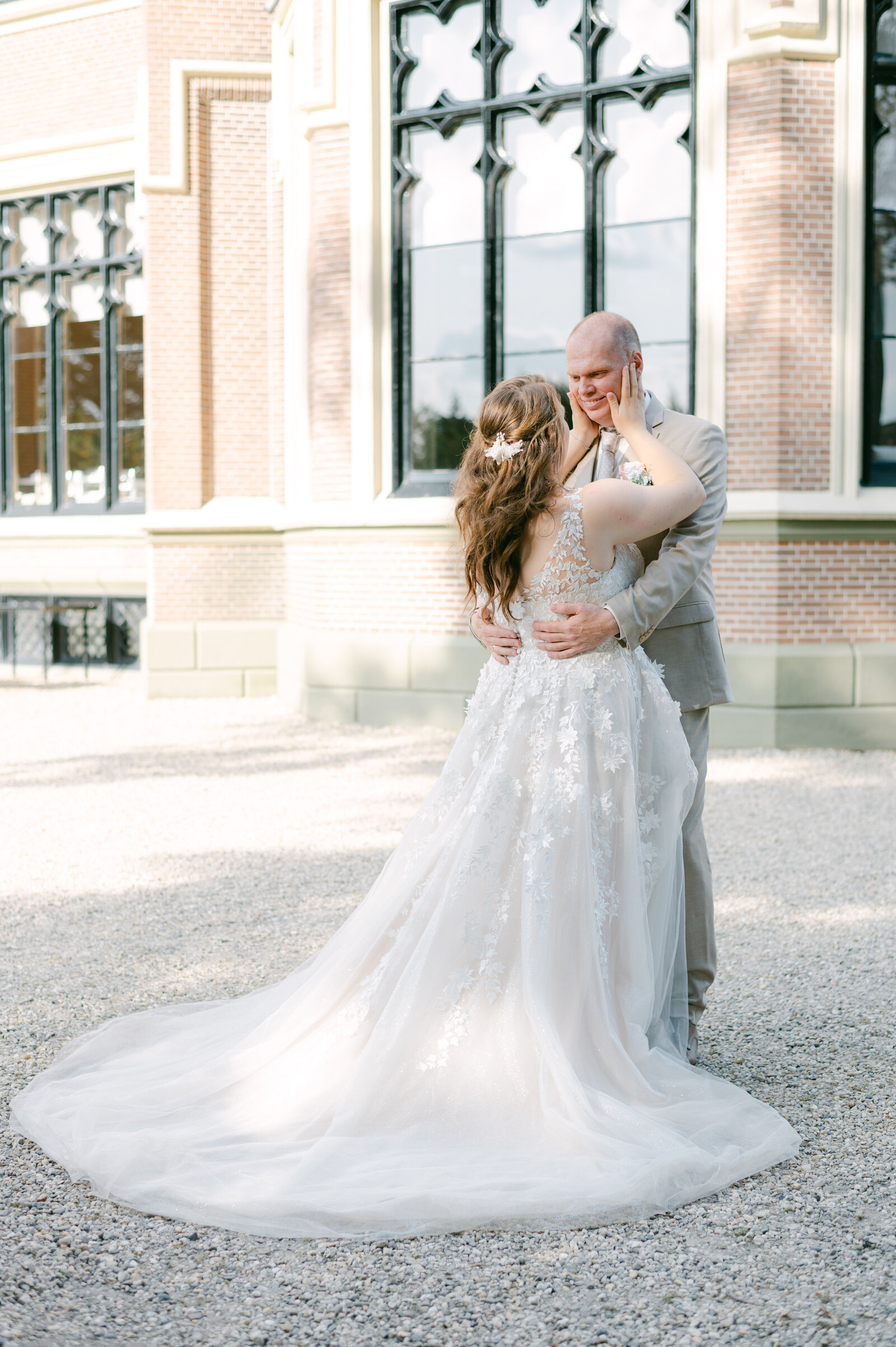 Sharon Gallardo Photography-80