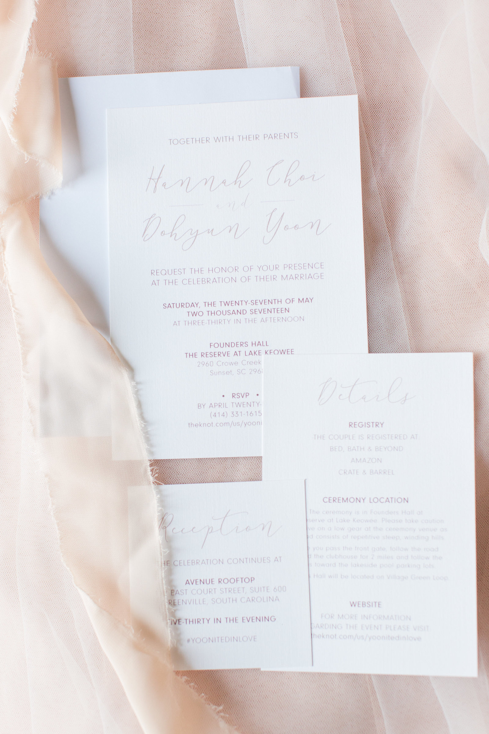 christa_rene_photography-7