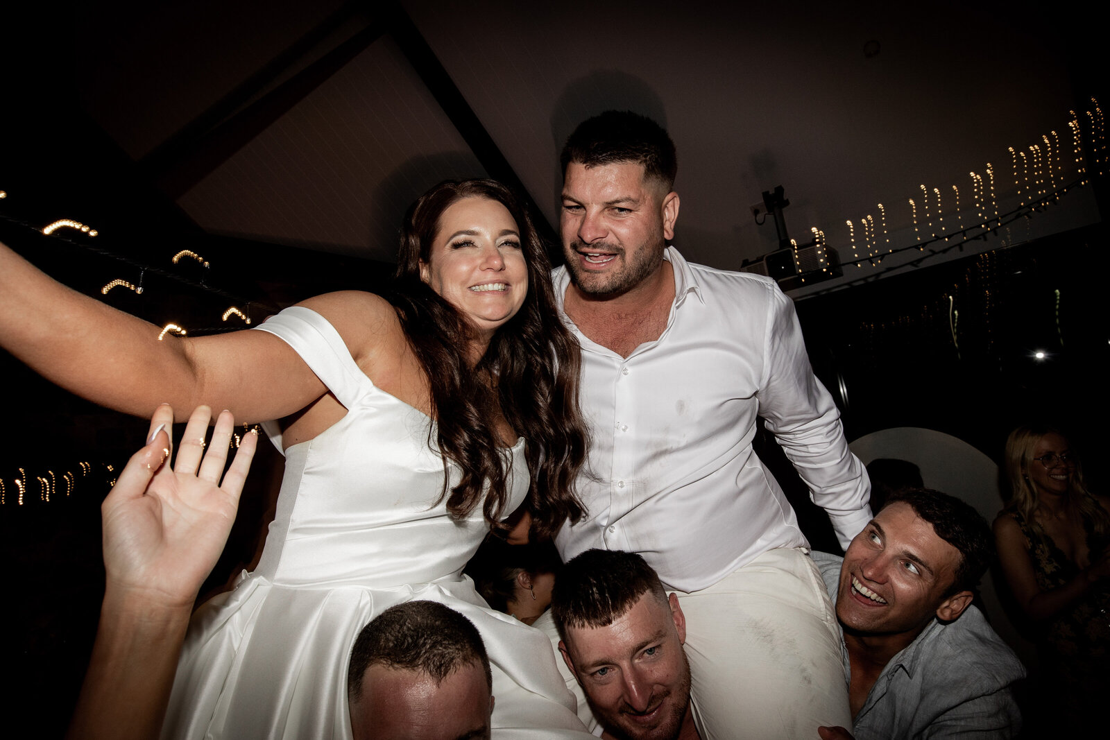 250308-Angela-Jordy-Rexvil-Photography-Adelaide-Wedding-Photographer-659
