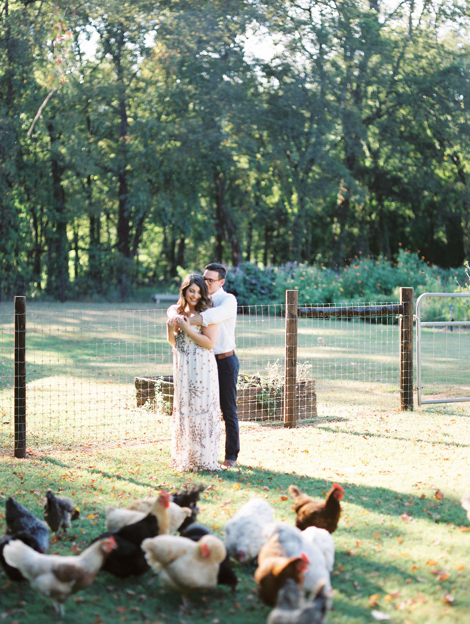 Rachel-Carter-Photography-1818-Farms-Mooresville-Alabama-Engagement-Photographer-83