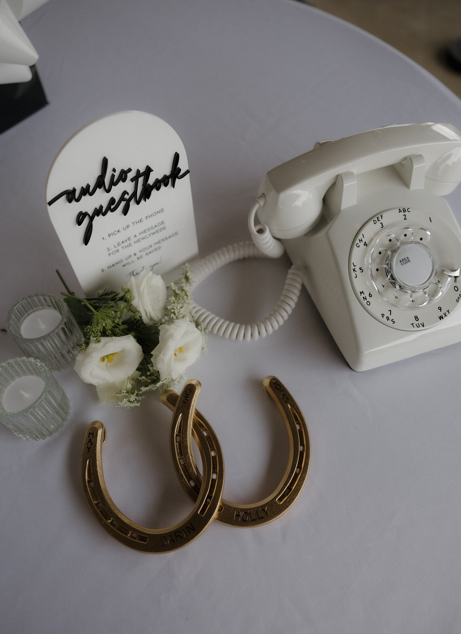 AbigailElizabethPhoto-2747