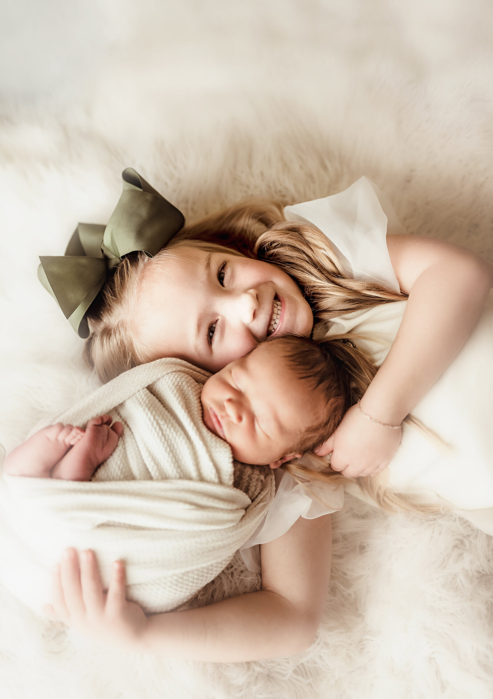 (C)HPC Kross Newborn-14