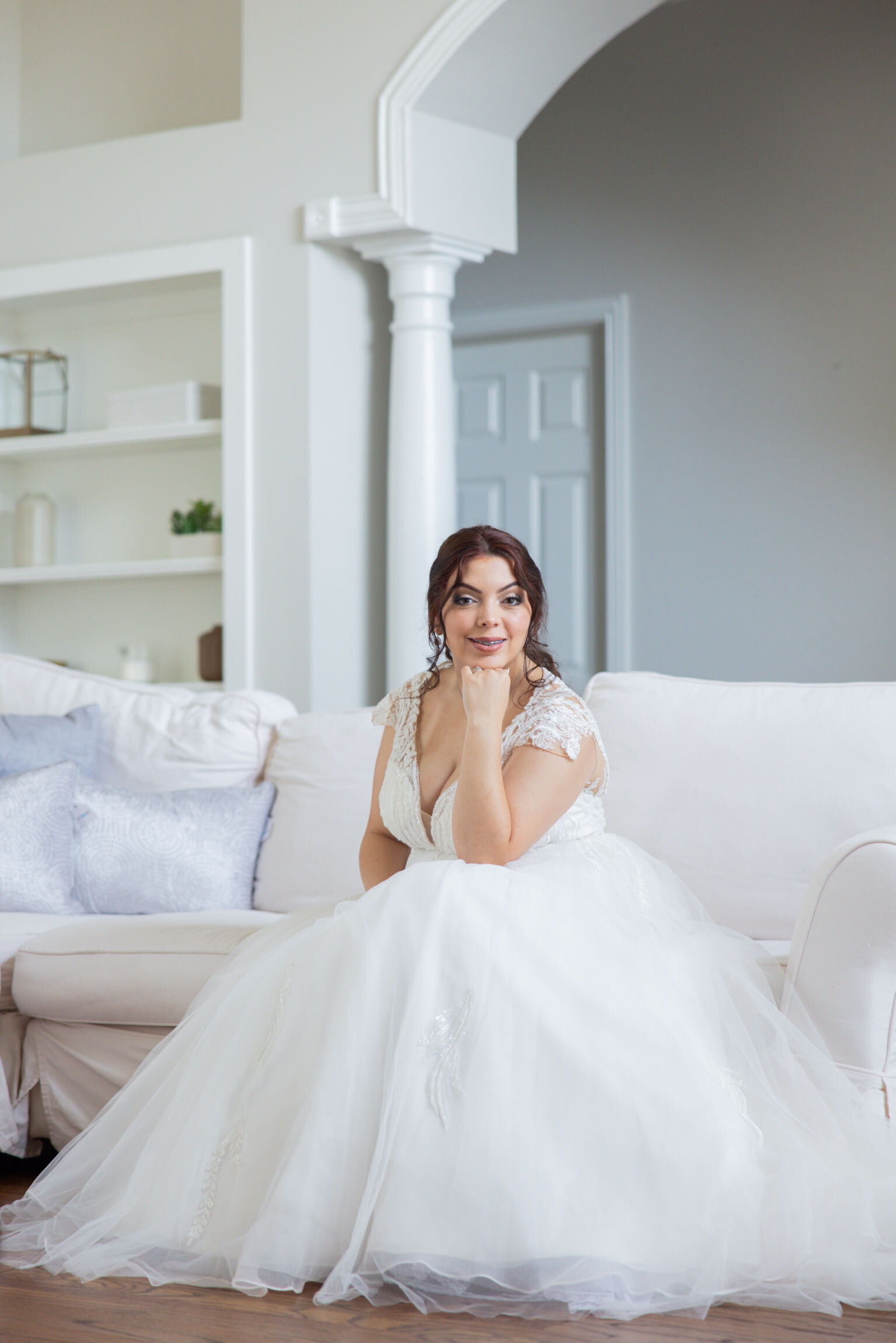Luxury-Dallas-wedding-photographer (2)