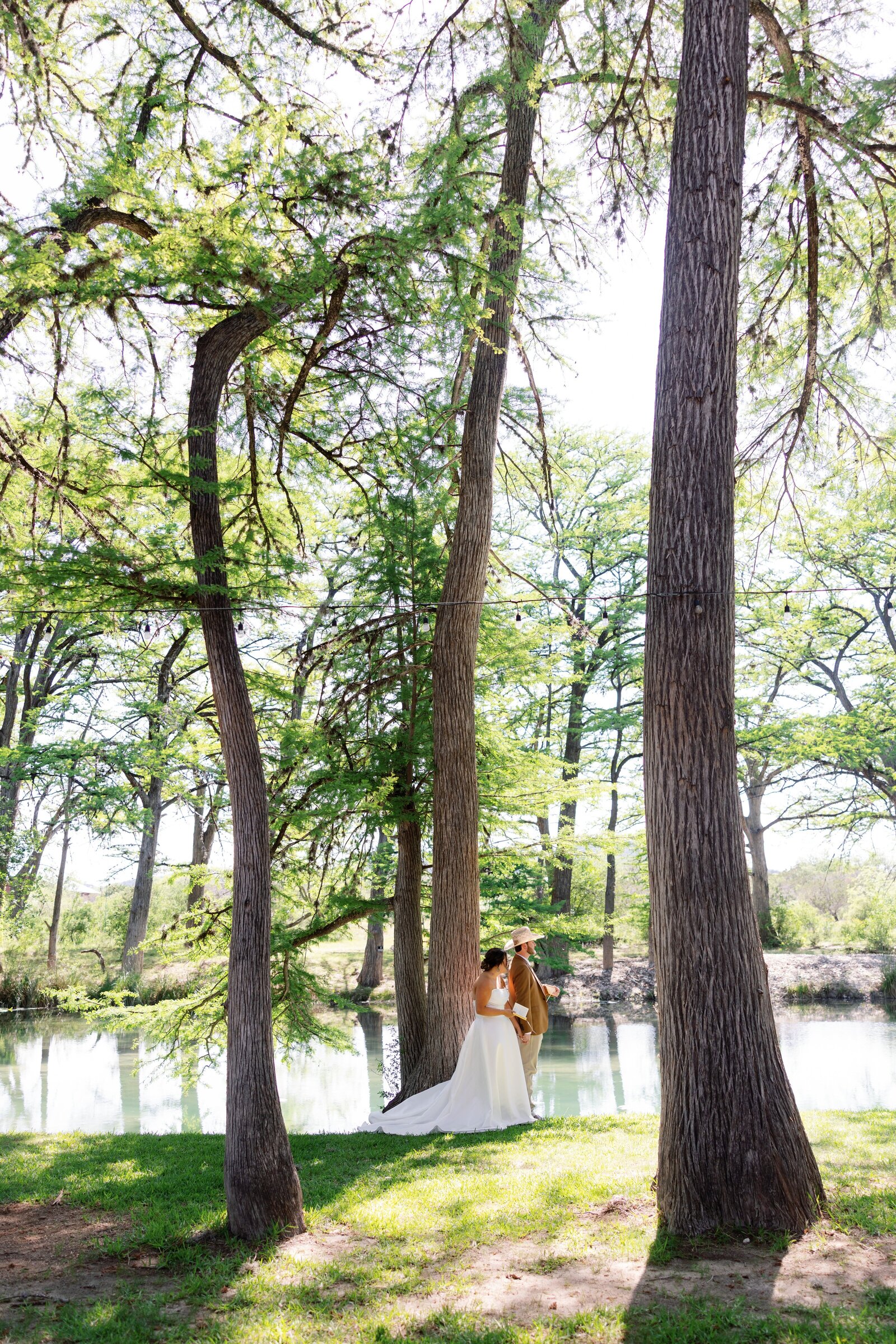 bethbrandon_friowedding_stillsbytrinity-86