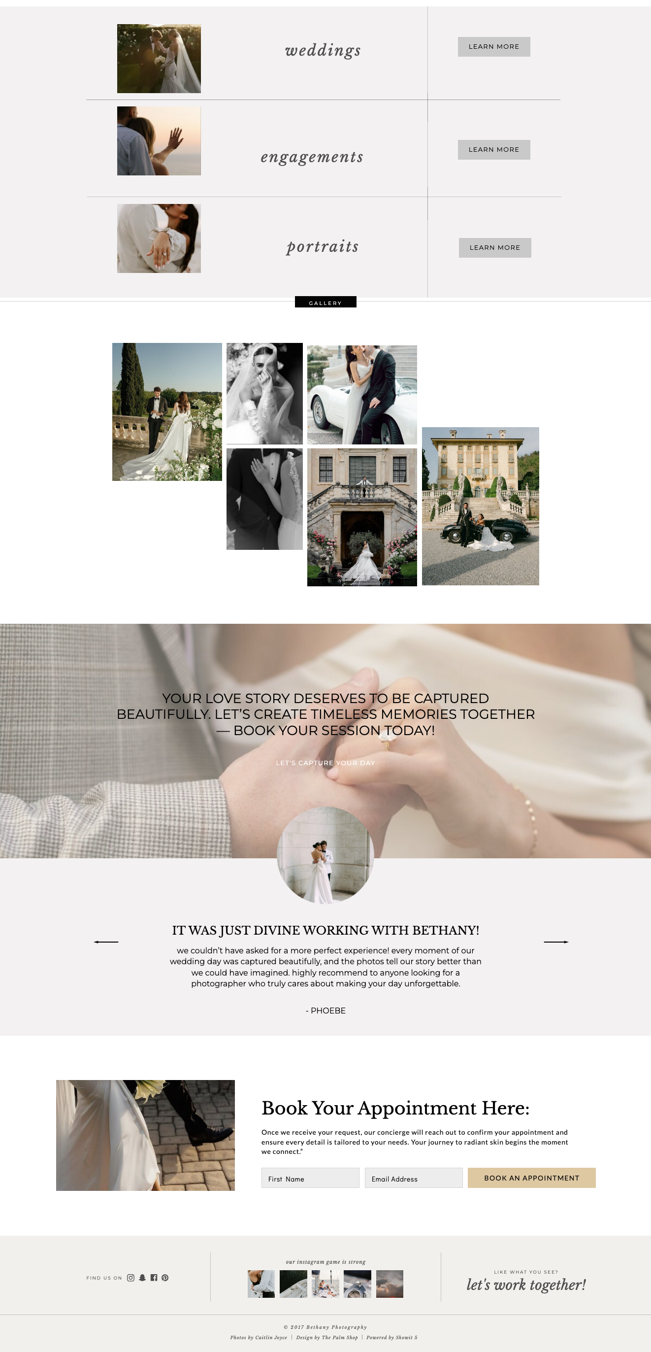 screencapture-gail-and-co-design-studio-2-showitpreview-bethany-2025-10-12-12_29_16 copy 3