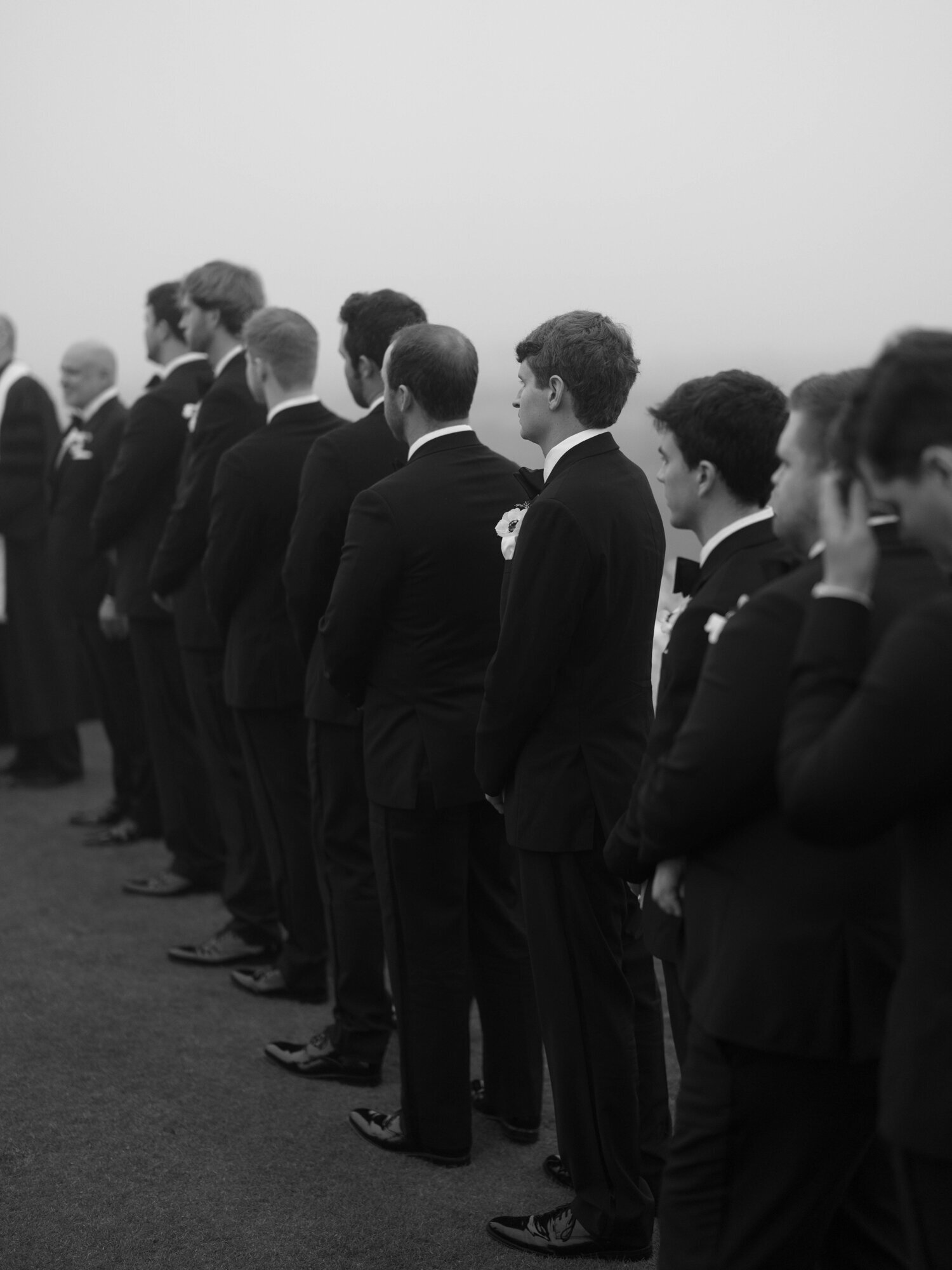 Kiawah-Wedding-Winter-58
