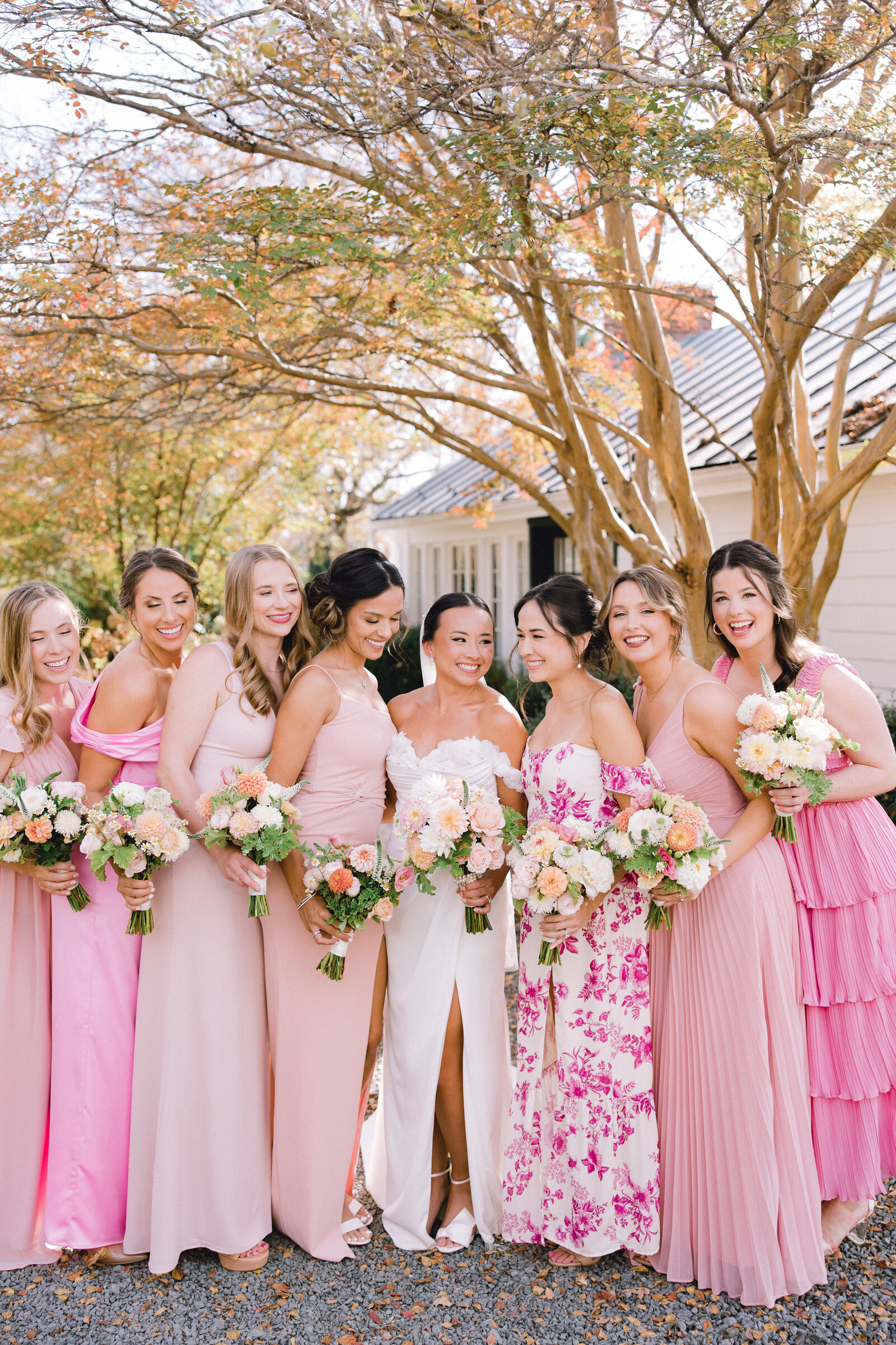 BlassWedding_5C5A2918