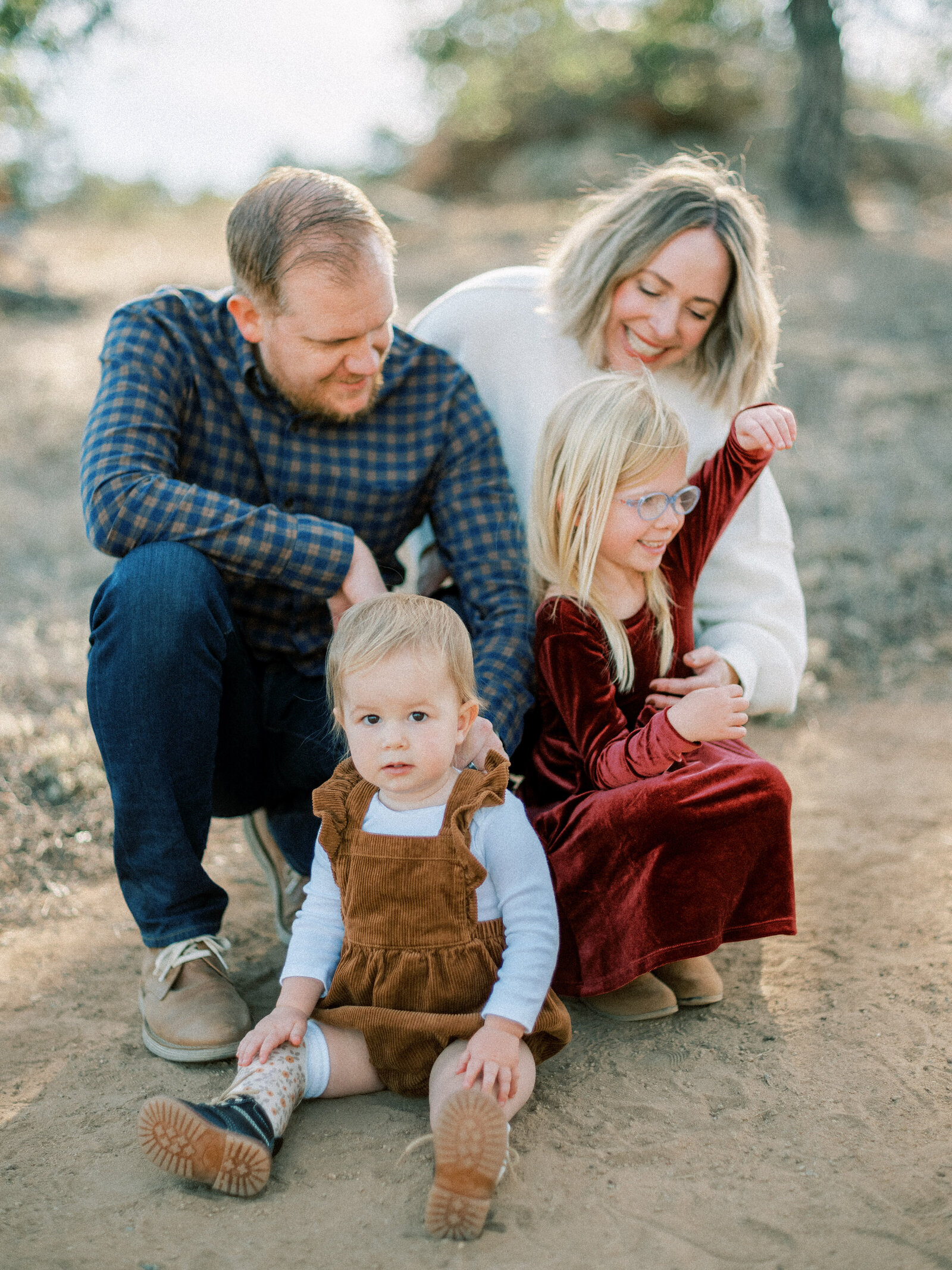 Pace_FamilyMini_November102023_65