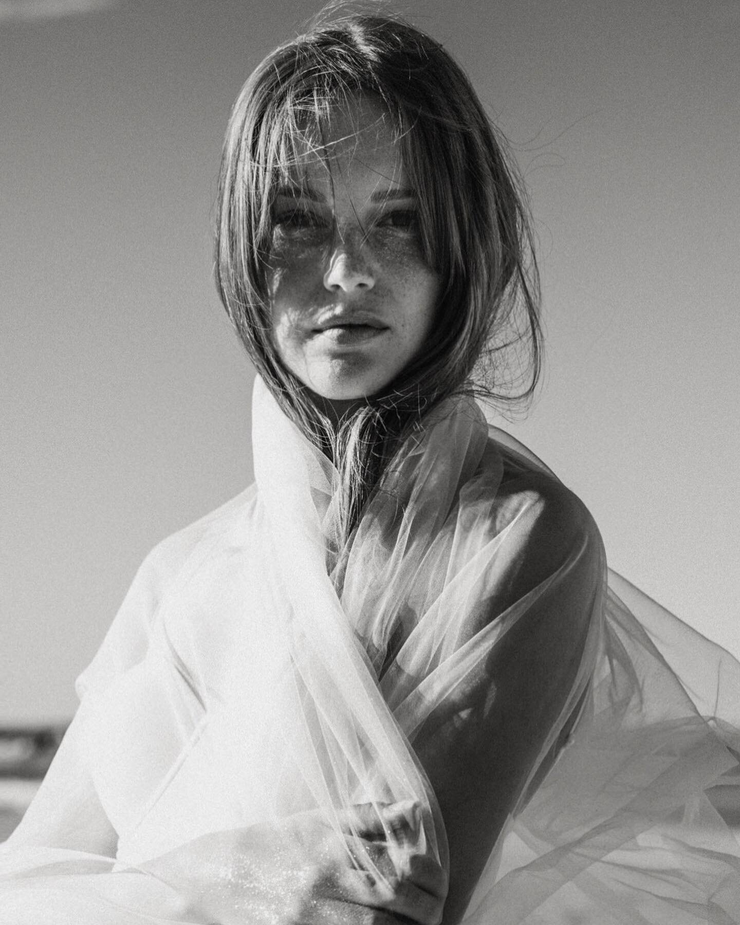 modelshoot