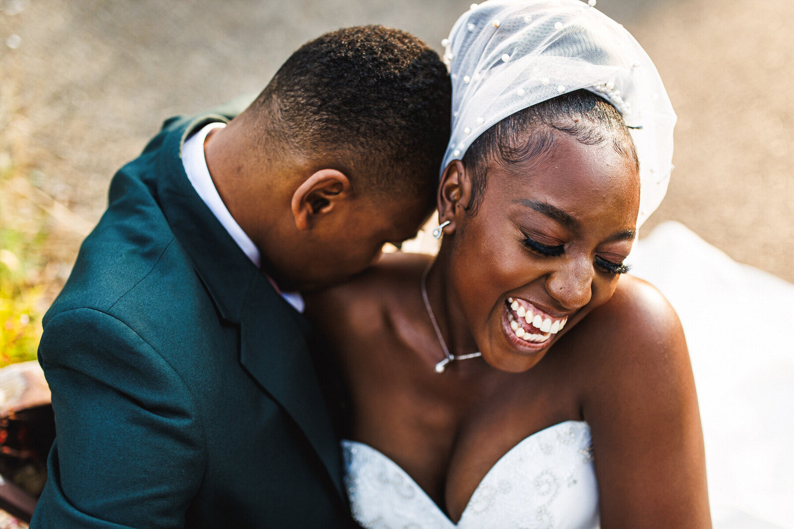 Award-winning Kent Wedding Photographer _brooknatalie london wedding-1