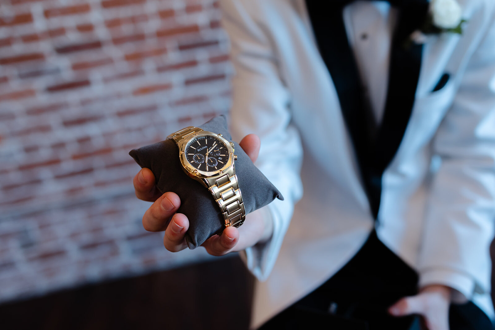 Nicole_and_Anthony_Casa_Romantica_Wedding-716