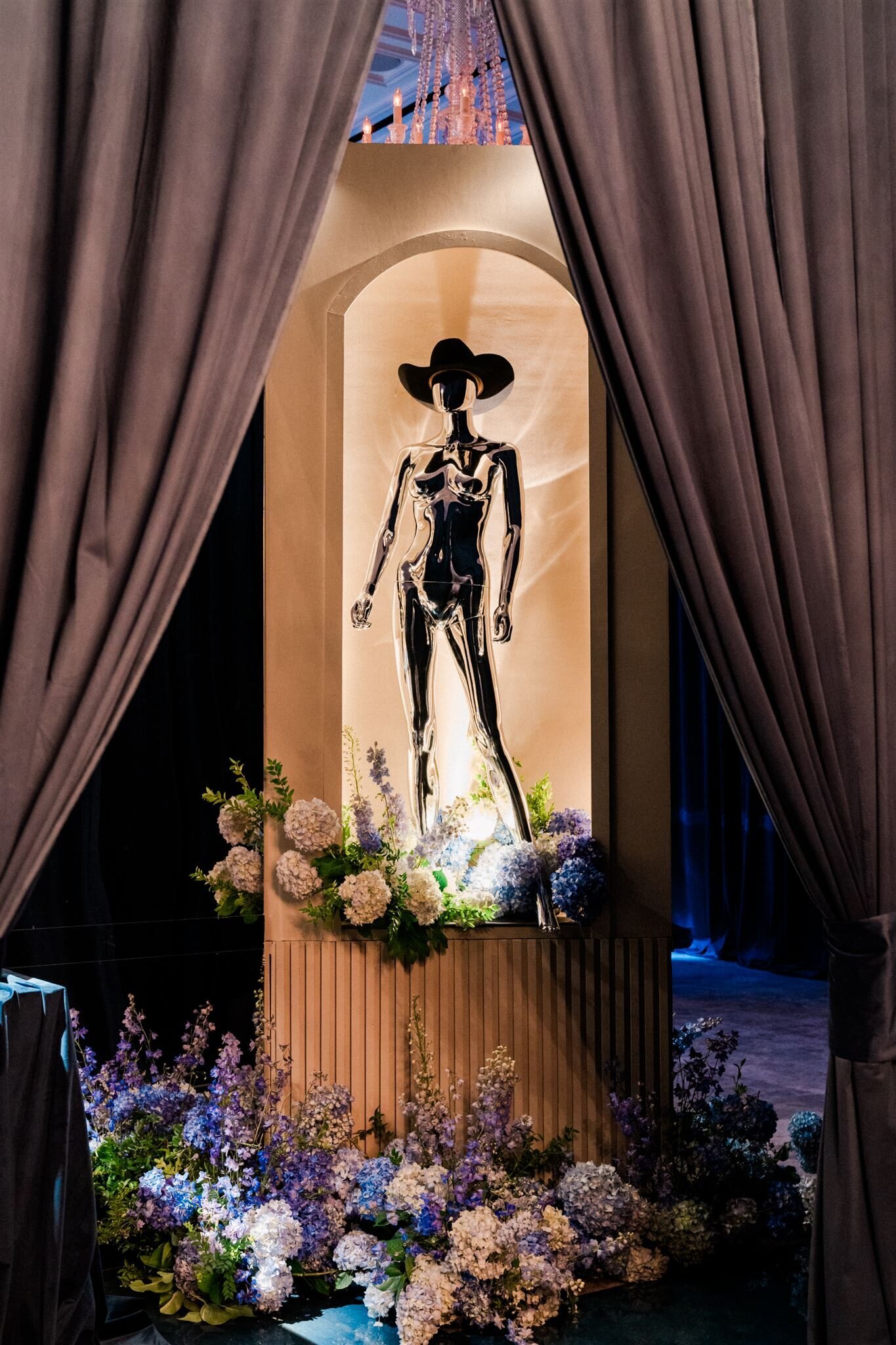 Rosewood Miramar Wedding Highlights-Valorie Darling Photography-225_websize