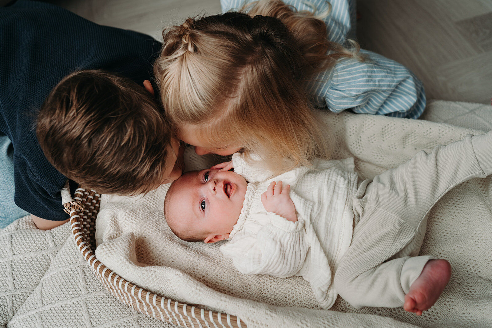 Newbornshoot Nouk - Laura Kroeze Fotografie -9_websize