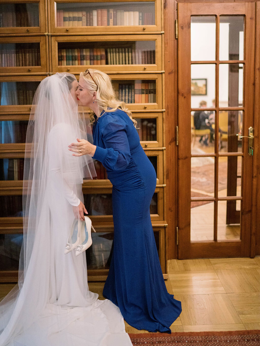 MaryClairePhotography-101