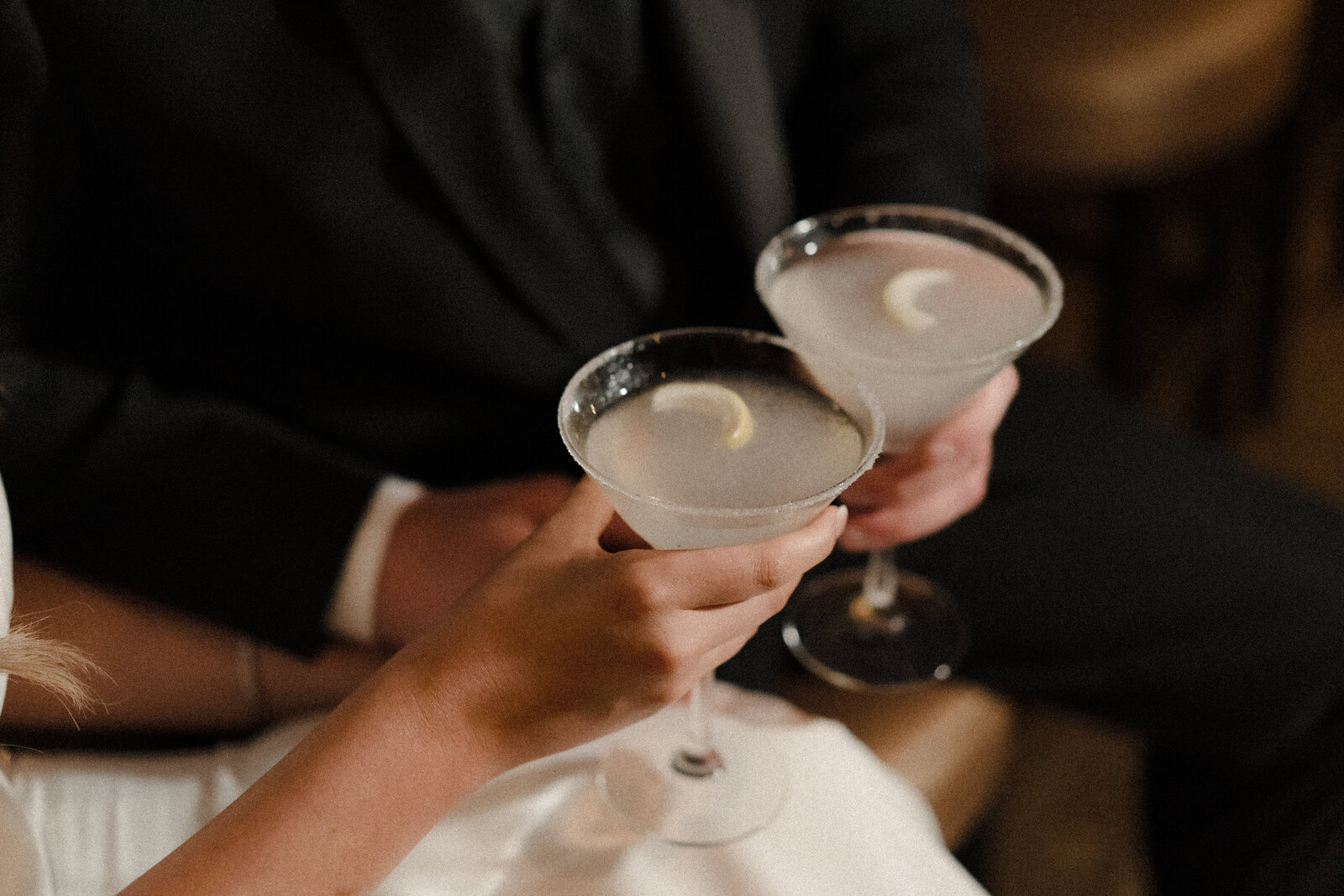 m&d_wed-341