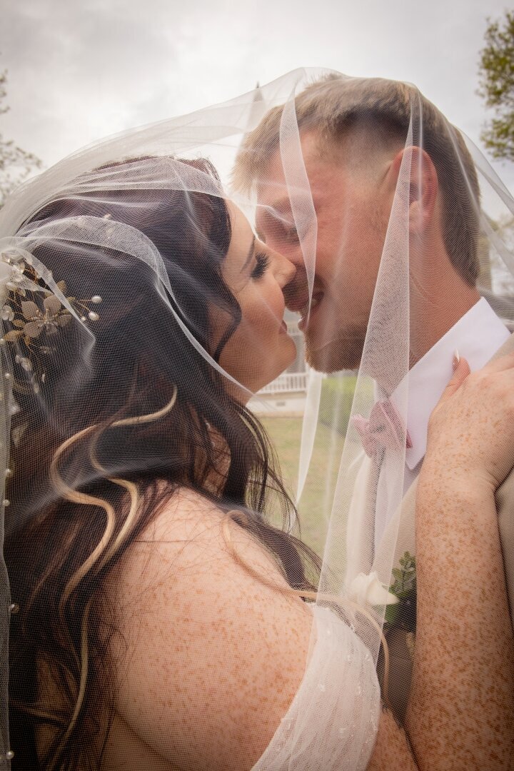 Wedding_Photographer_Pittman_Center_TN
