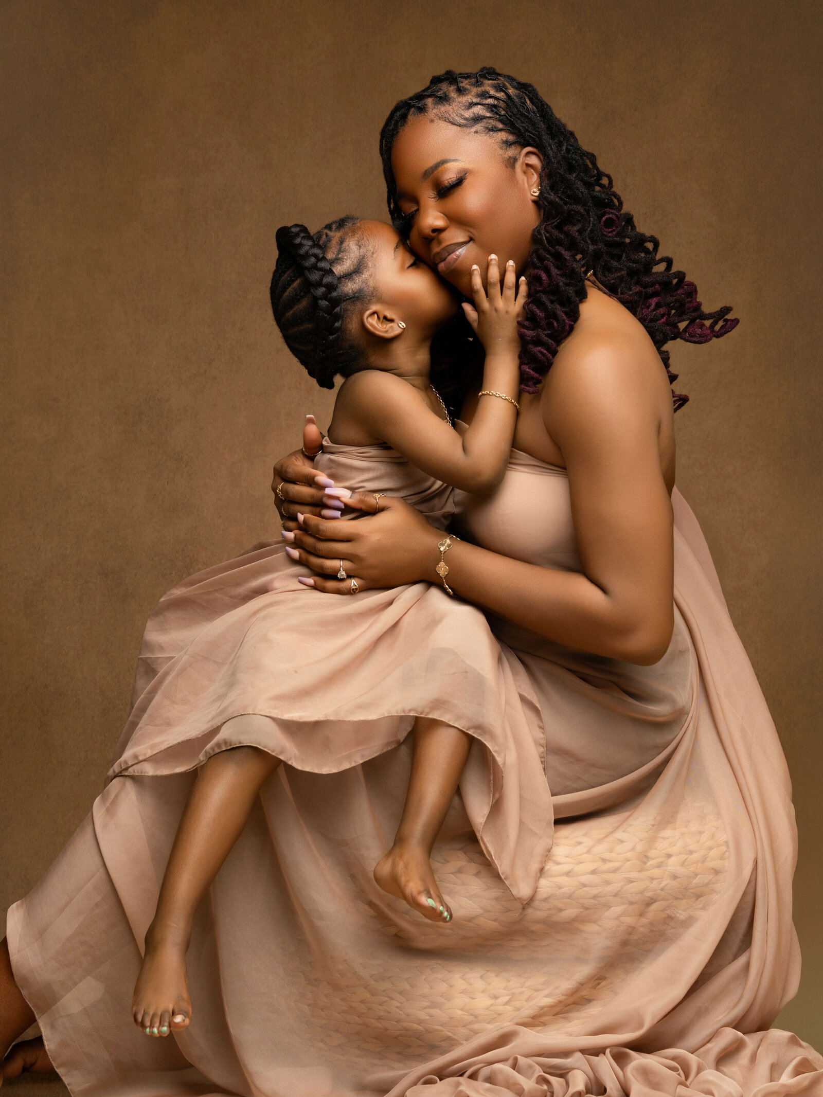 SteinArtStudio 2025-02-01 Mommy and Me EboCar-9