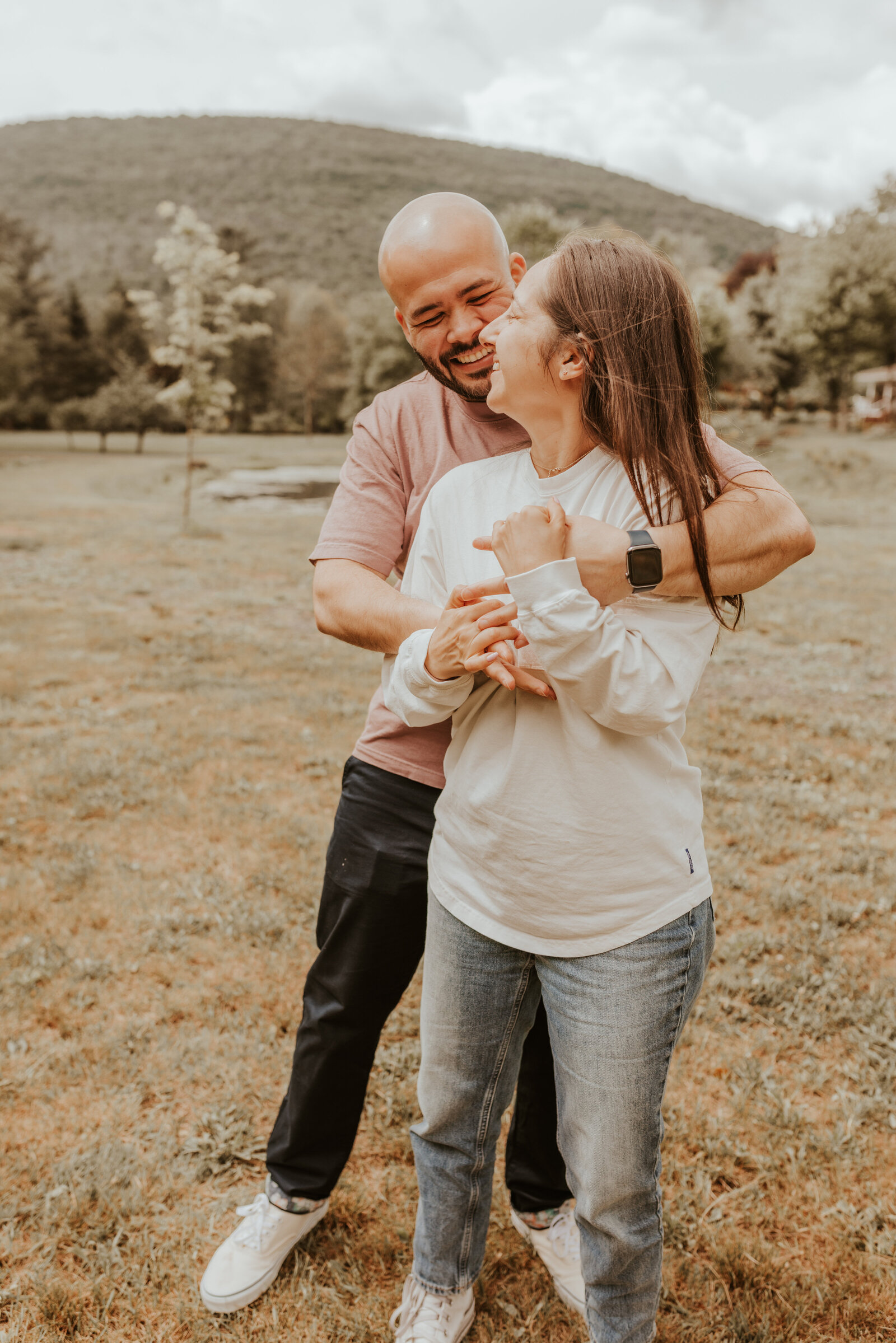 Romantic-Surprise-Proposal-Engagement-Chichester-Love-to-Lens- (36)