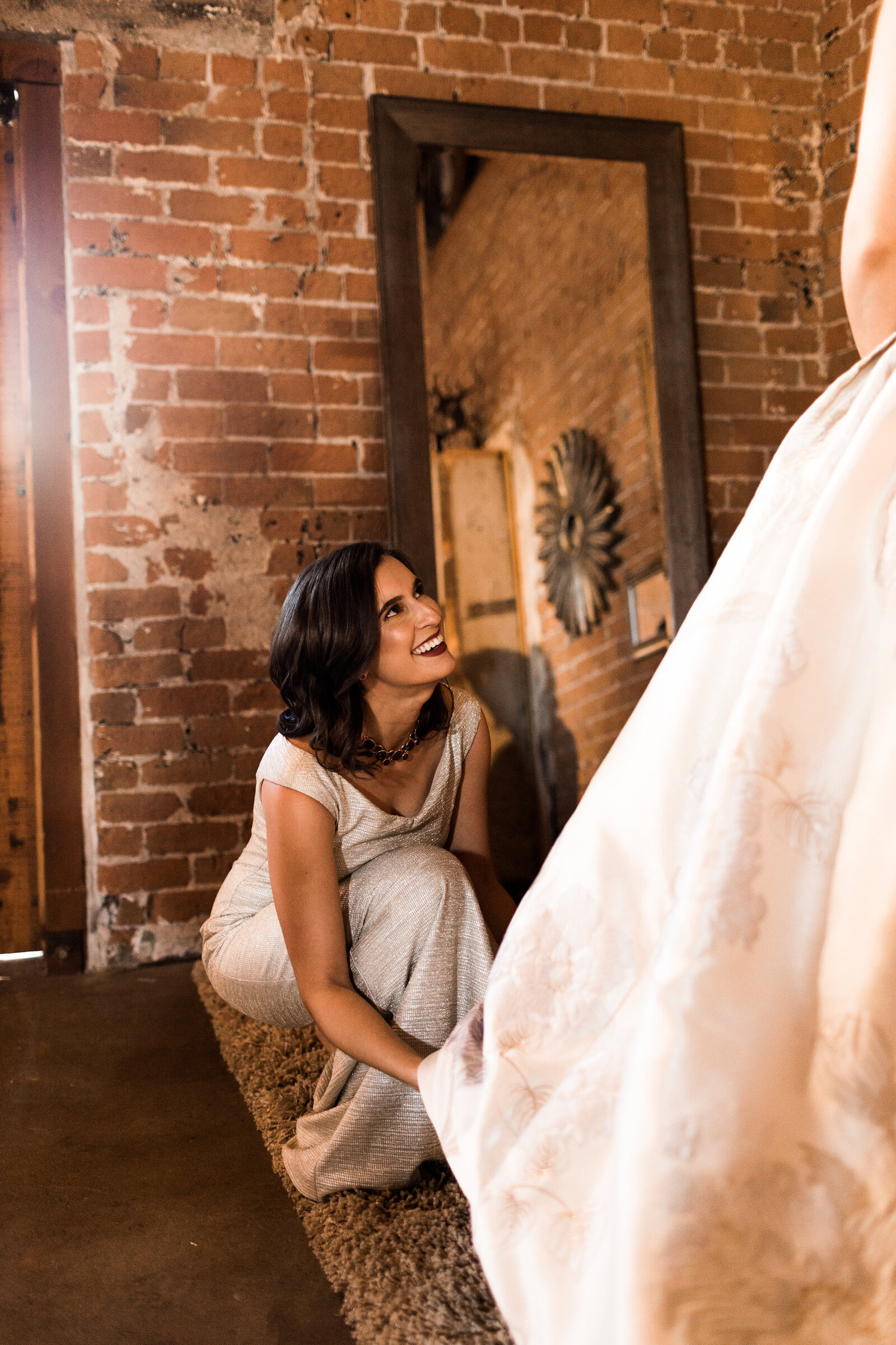 joel&mirella-29