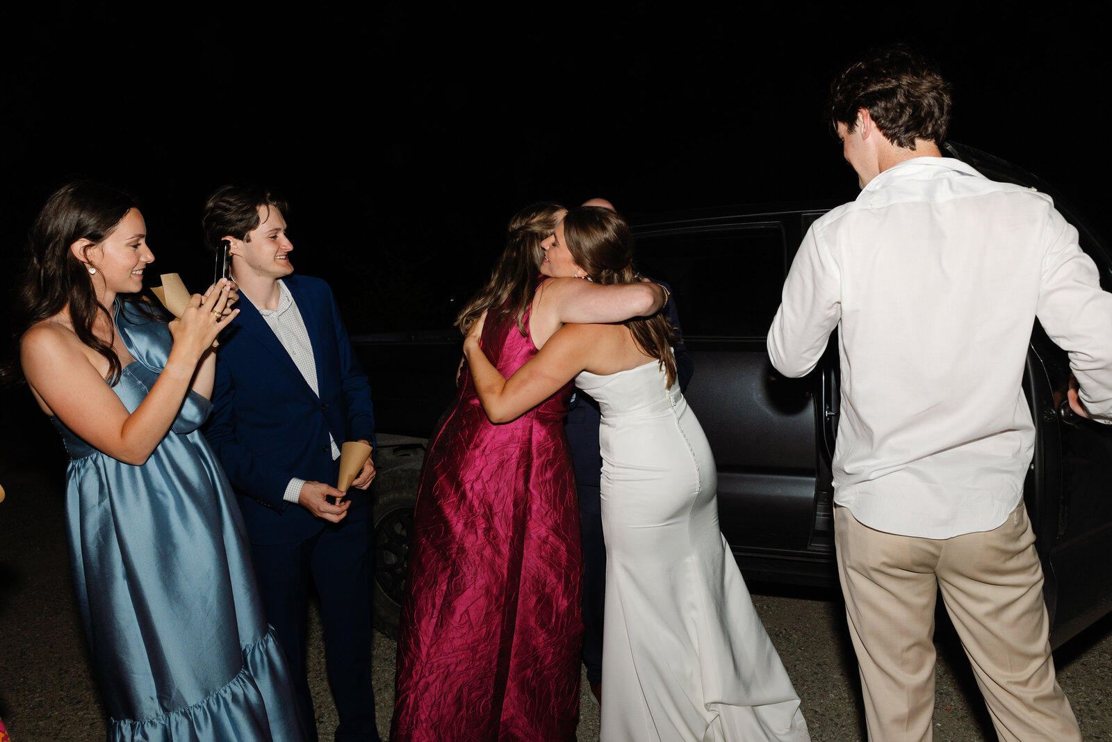 coloradoweddingphotographer_stillsbytrinity-100