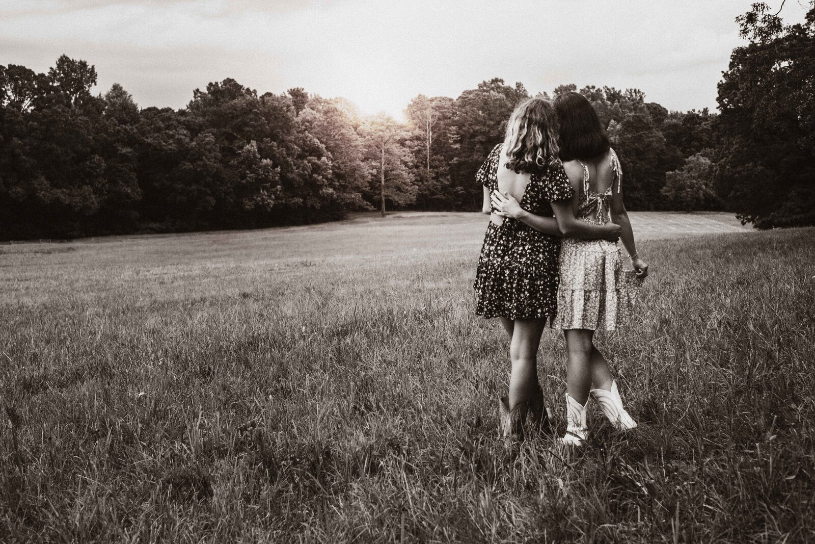 marie&morg3_7-2024-6398