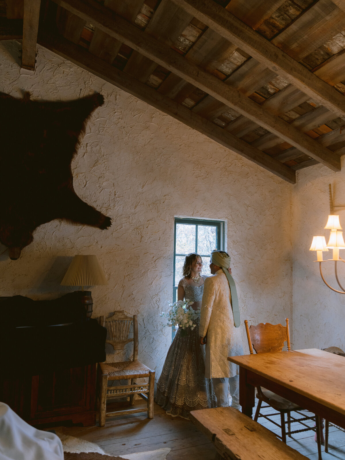 33 Alisal Wedding Photograhy