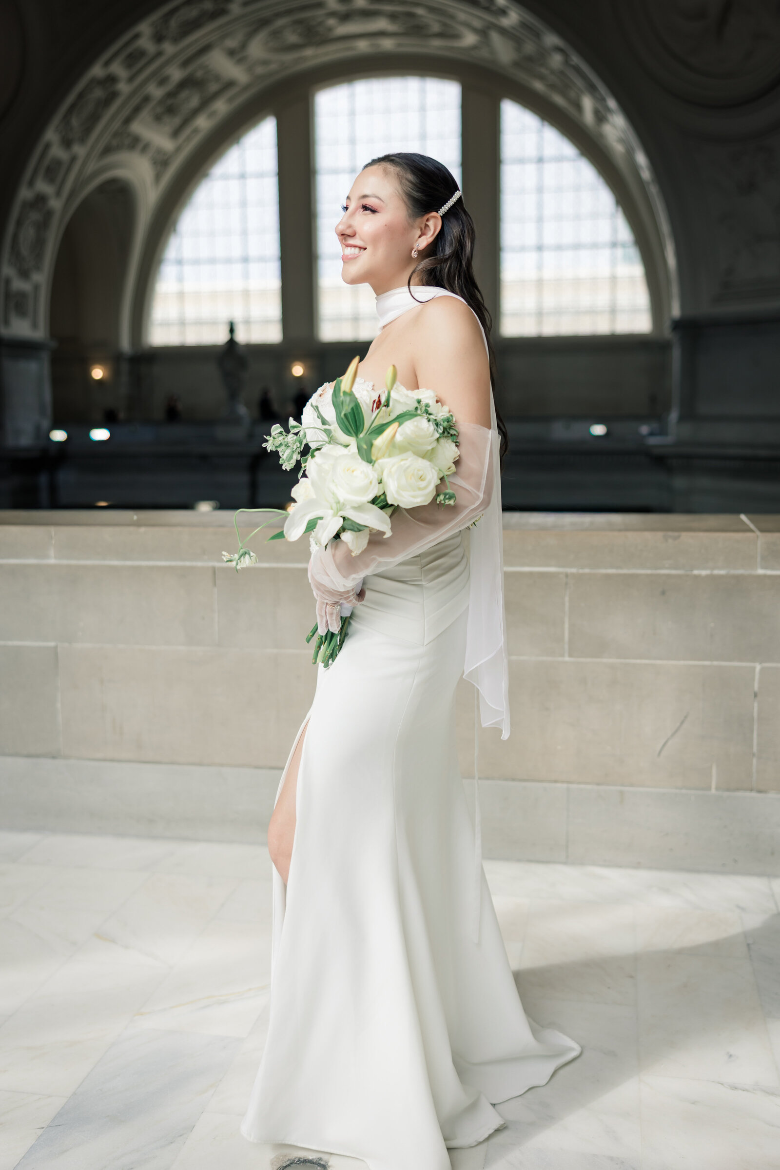 2025-09-24 Jeannette and Gustavo128