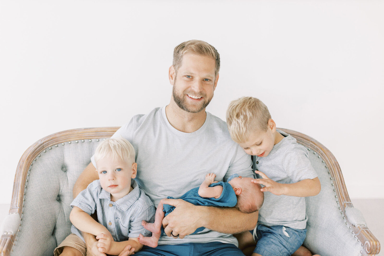 newborn-portraits_079