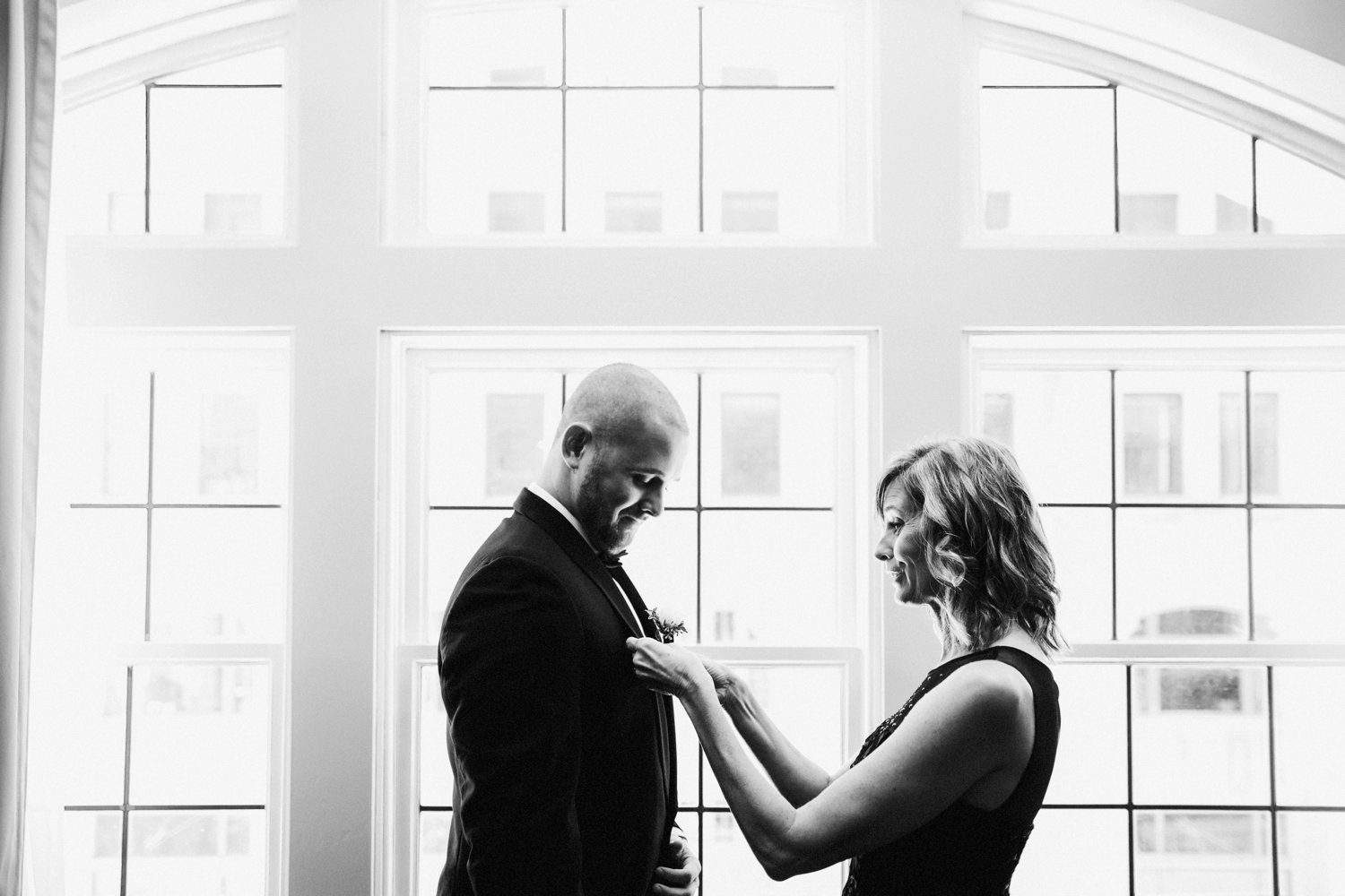 Kansas City Salt Lake City Destination Wedding Photographer_0027