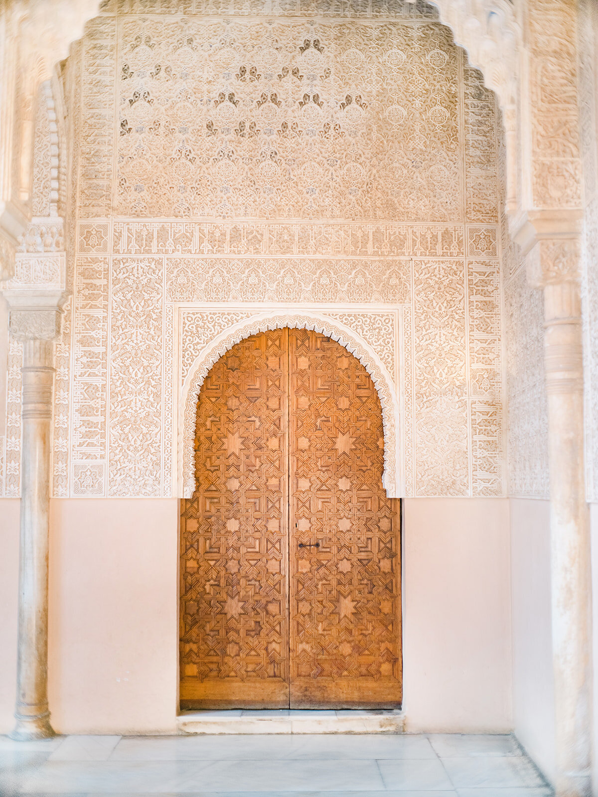 Alhambra door_websize