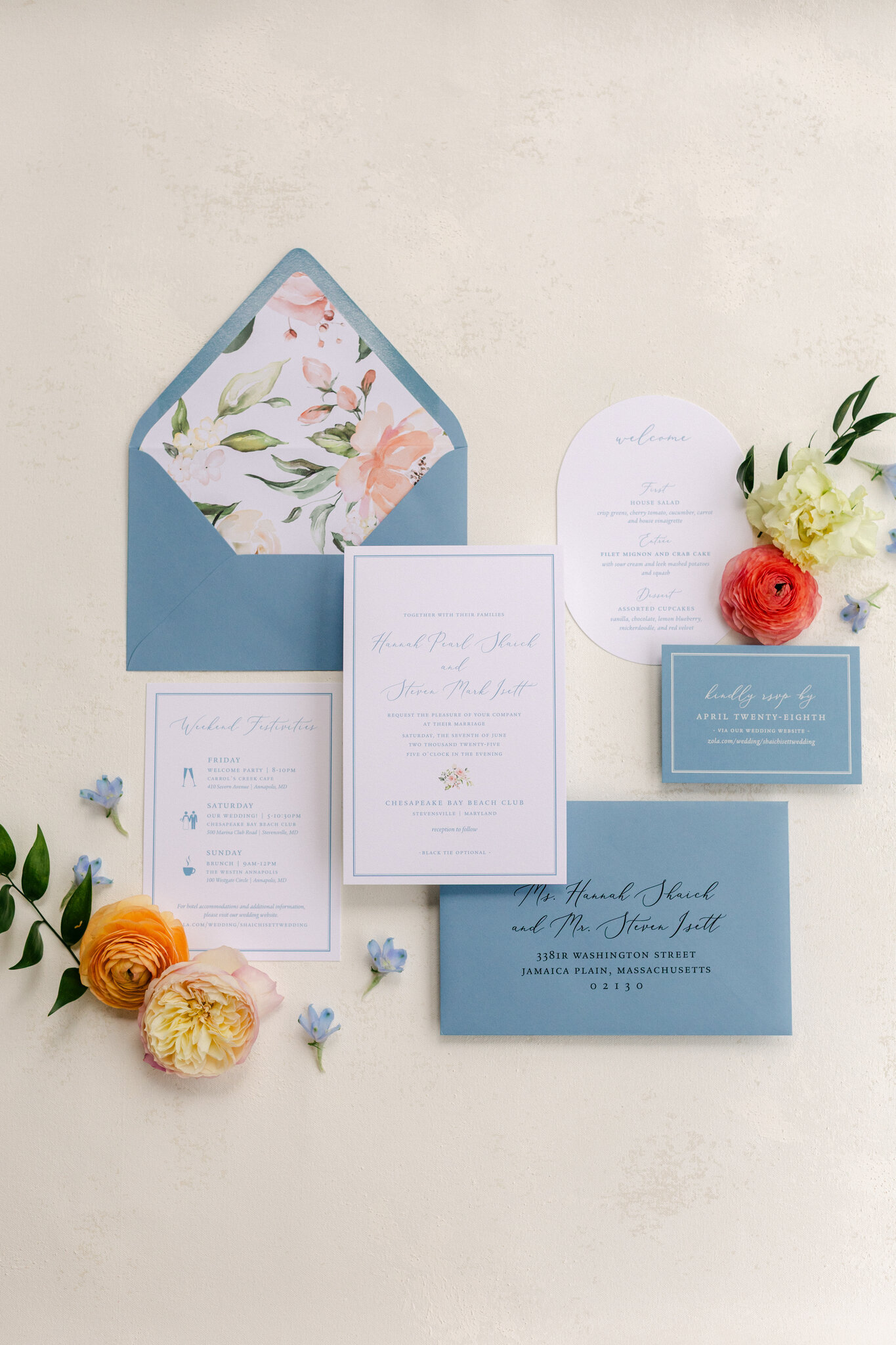 Hannah Steven Wedding-4_(2048)