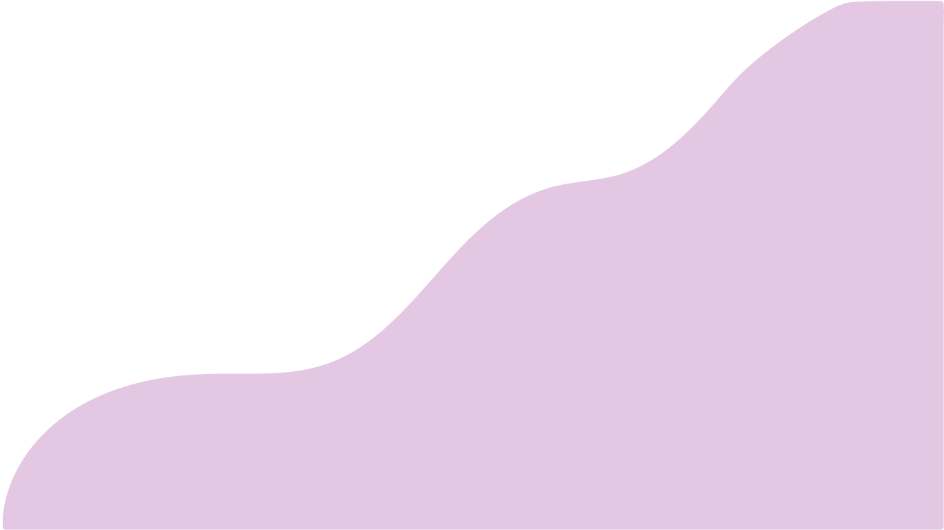 lite-purple-vert-wave