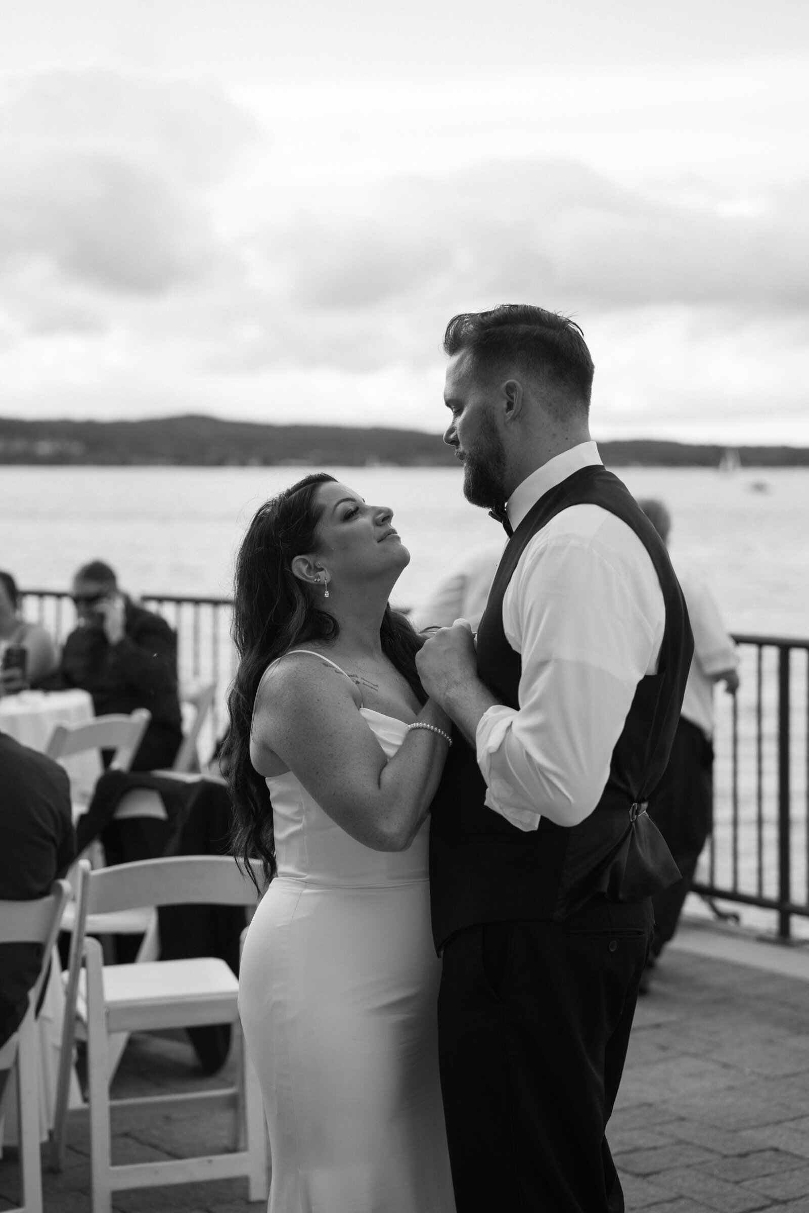 Aeryn-Yvonne-Photography-LLC-22