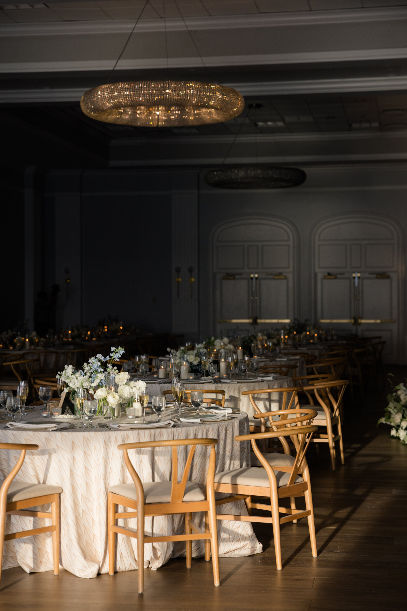 MJwedding-695