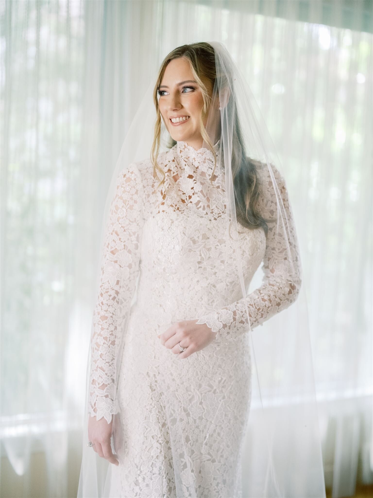 isabelledavis-wedding-PREVIEWS-17_websize