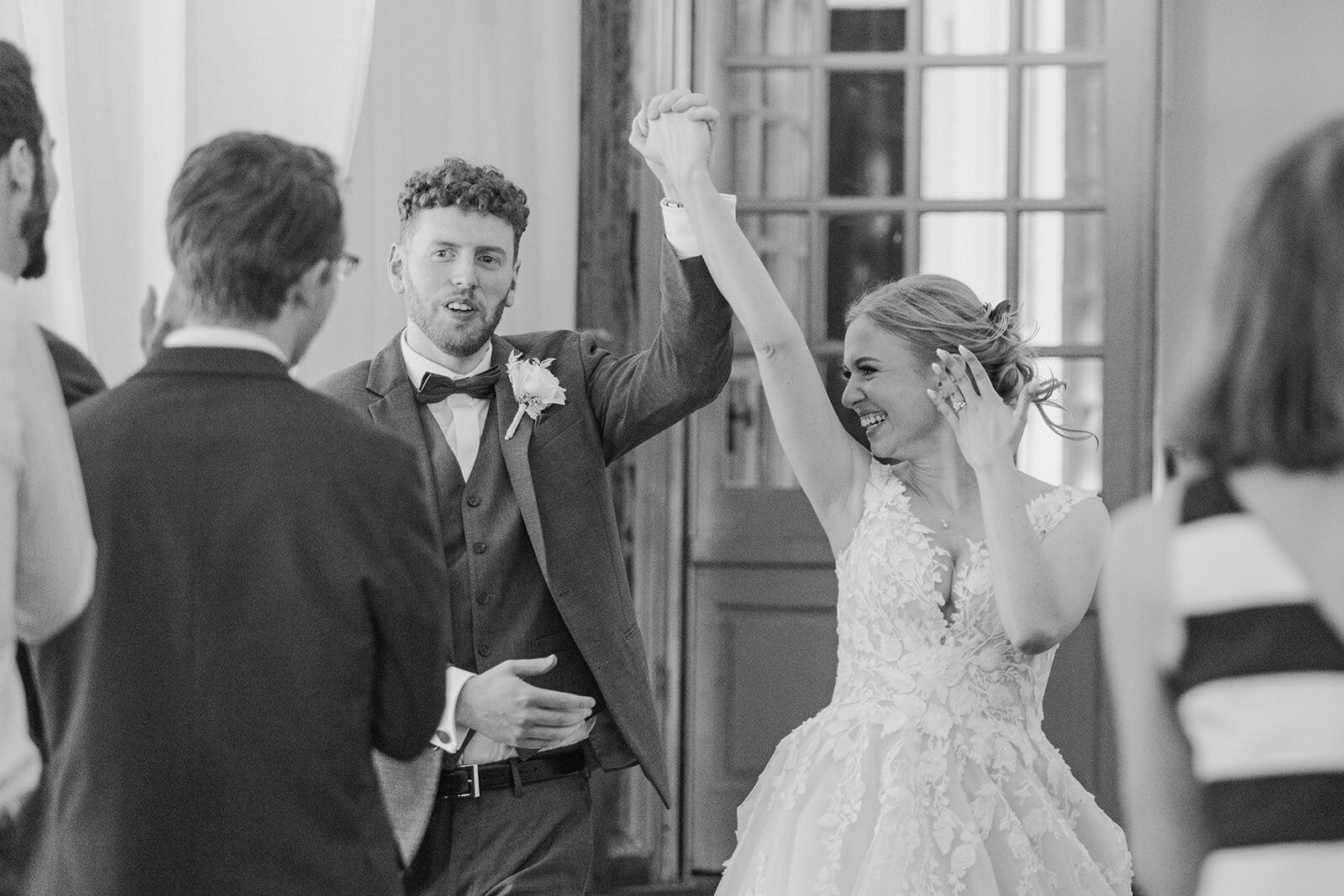 ST_Wainwright_House_NY_Wedding_Wild_Sound_Photography_935