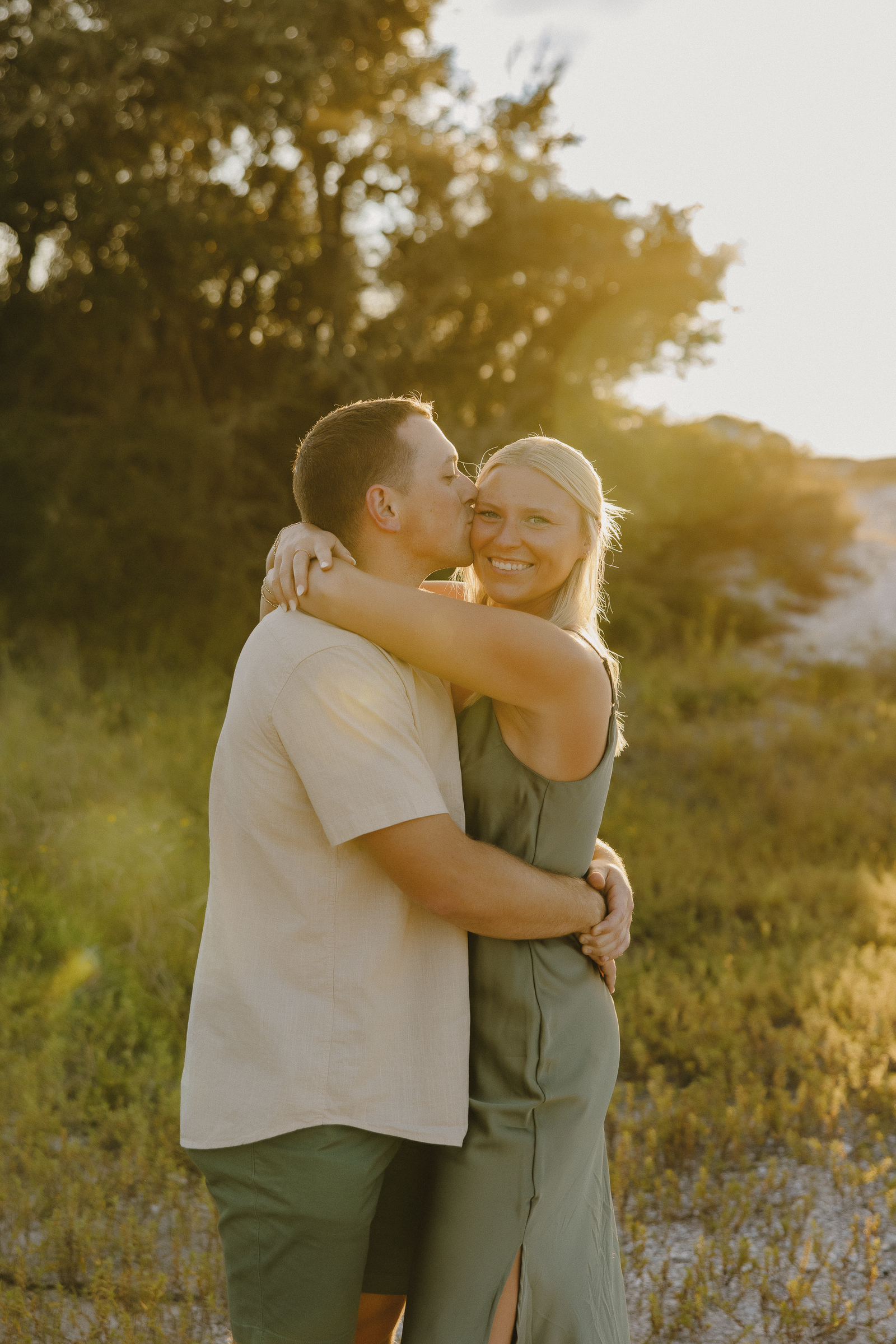Santa Rosa Beach FL Photographer-52