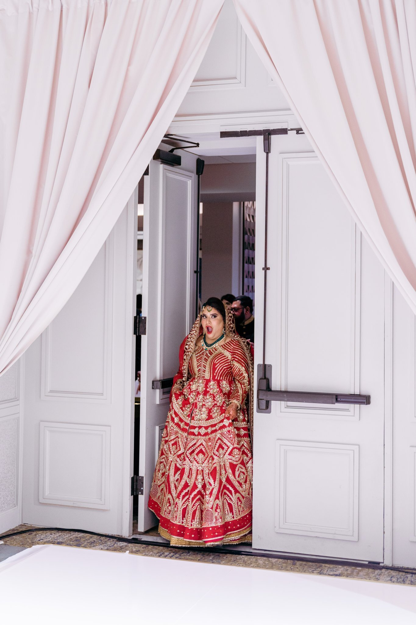 Brit_Jaye_Lexington_Griffon_Gate_Marriott_Wedding-34