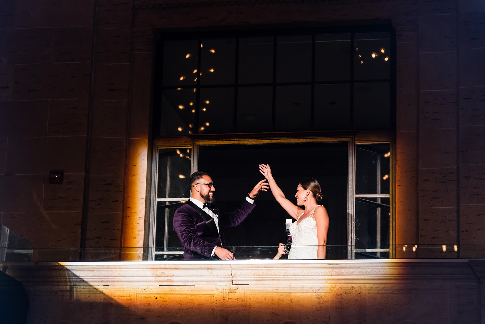 PhiladelphiaweddingphotographerUnionTrustWedding-87