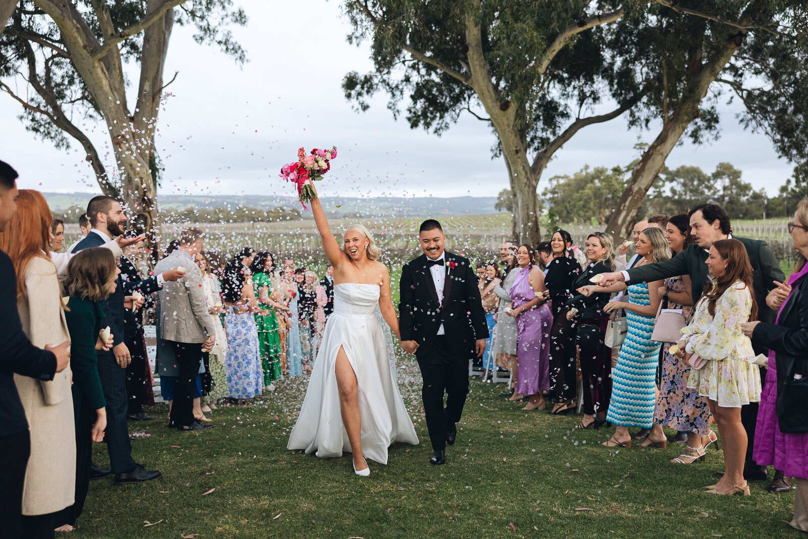 Bayleigh+Jeremy-WR-0022