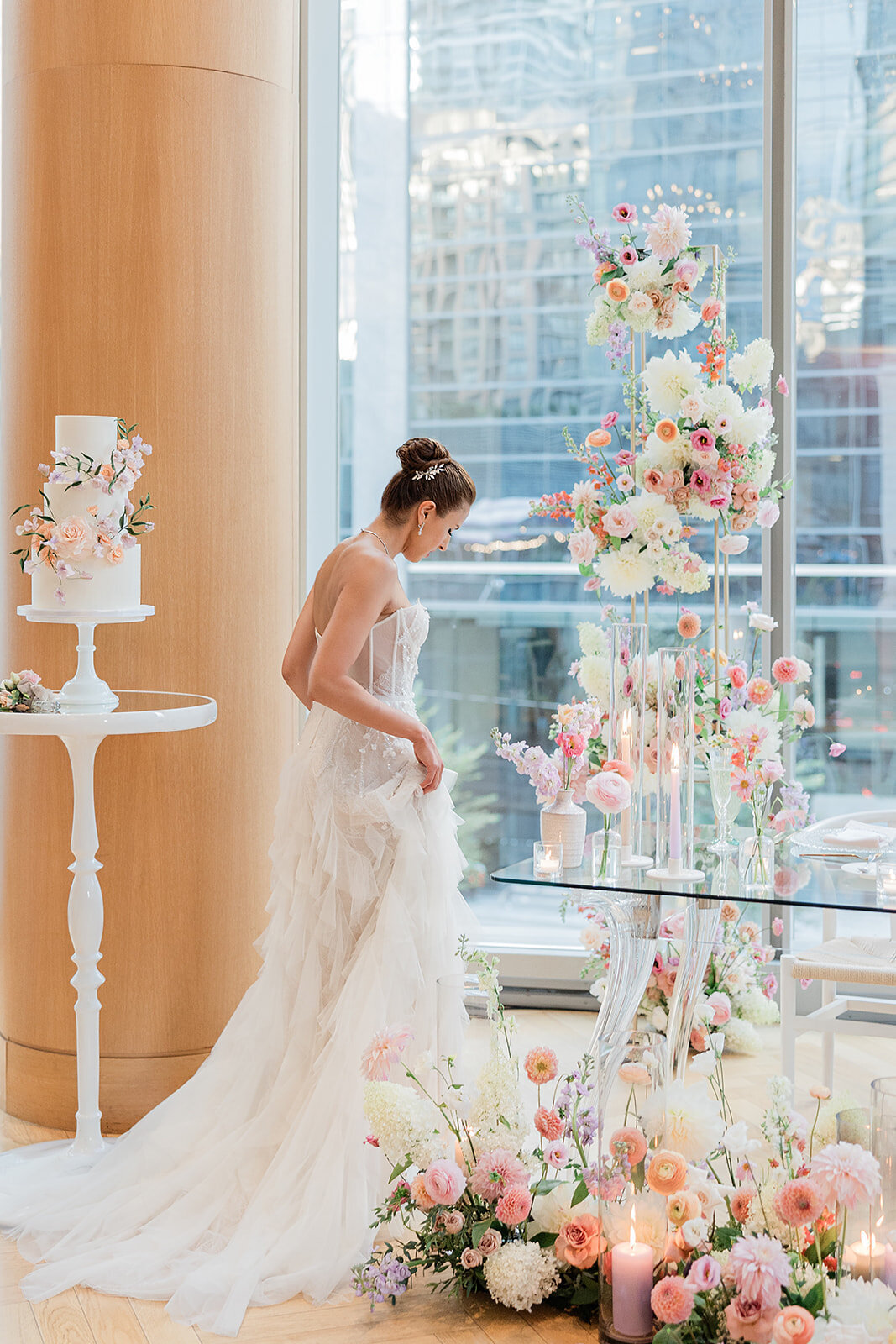Shotlife Studio_Shangi-la Hotel Toronto Wedding_0171