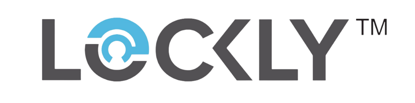 lockly_logo