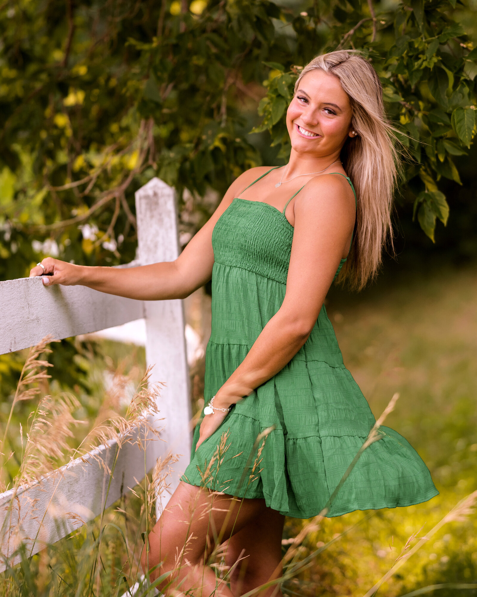senior-029