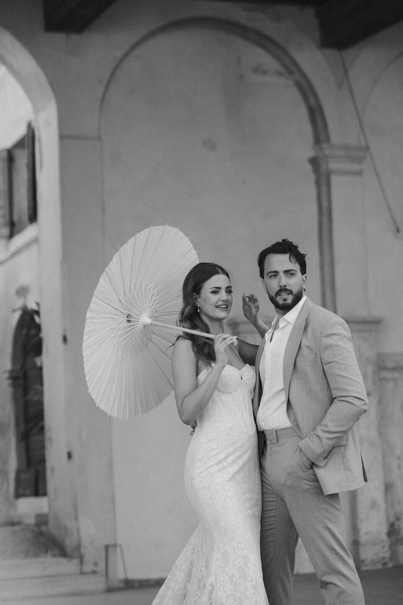 sharonkastelijnsphotography-ca-vendri-italy-67